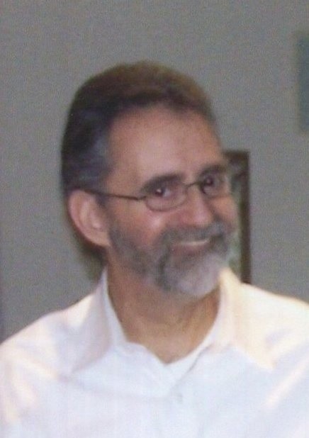 Obituary of Jeffry Duane Zolnosky