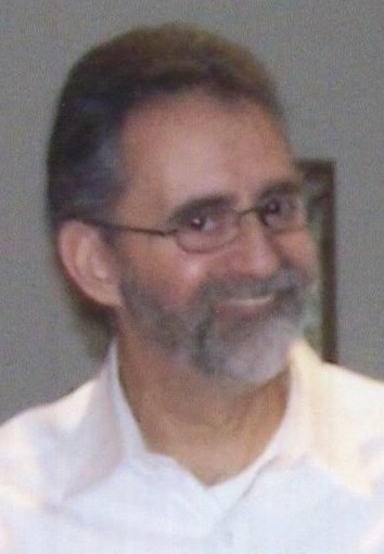 Obituary of Jeffry Duane Zolnosky