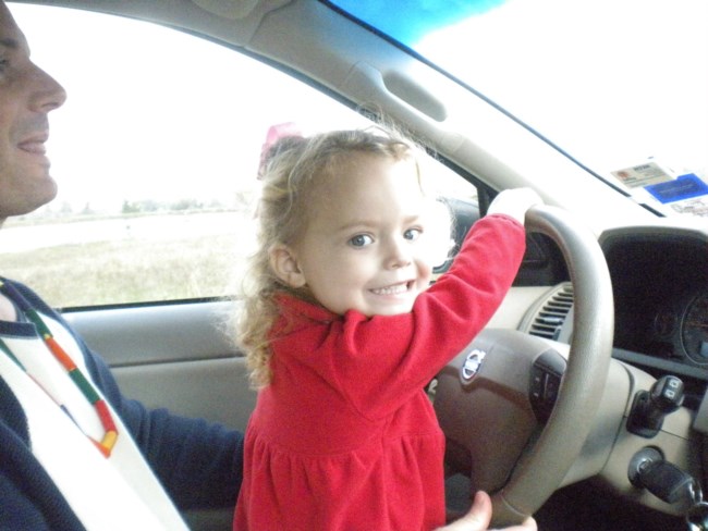 Abigail Barnes Obituary Dallas Tx