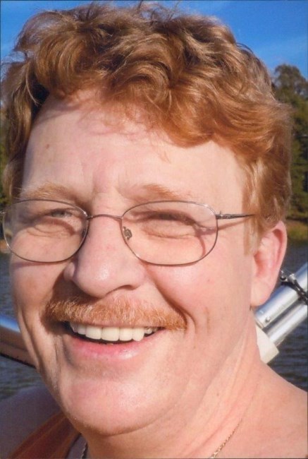 Obituary of Mr. James Perry Webb