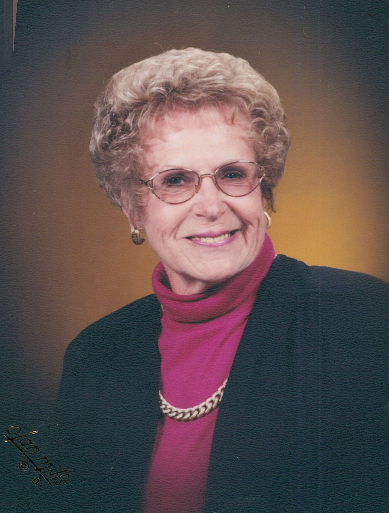 Beverly Brown Obituary Visalia, CA
