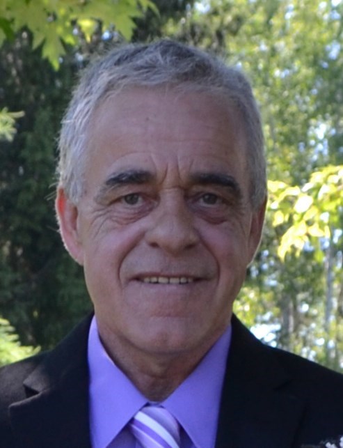 Avis de décès de Gaétan Tremblay