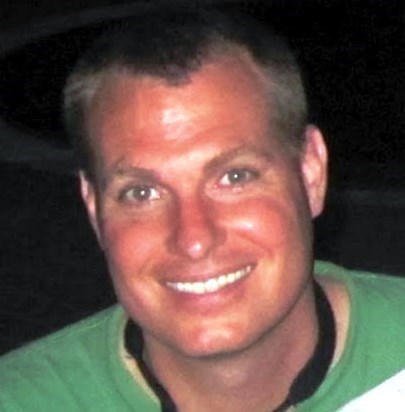 Obituary of Richard Evans