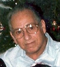 Obituary of Juan Muriente