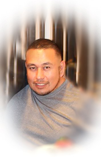 Obituary of Mario Guadalupe Hernandez