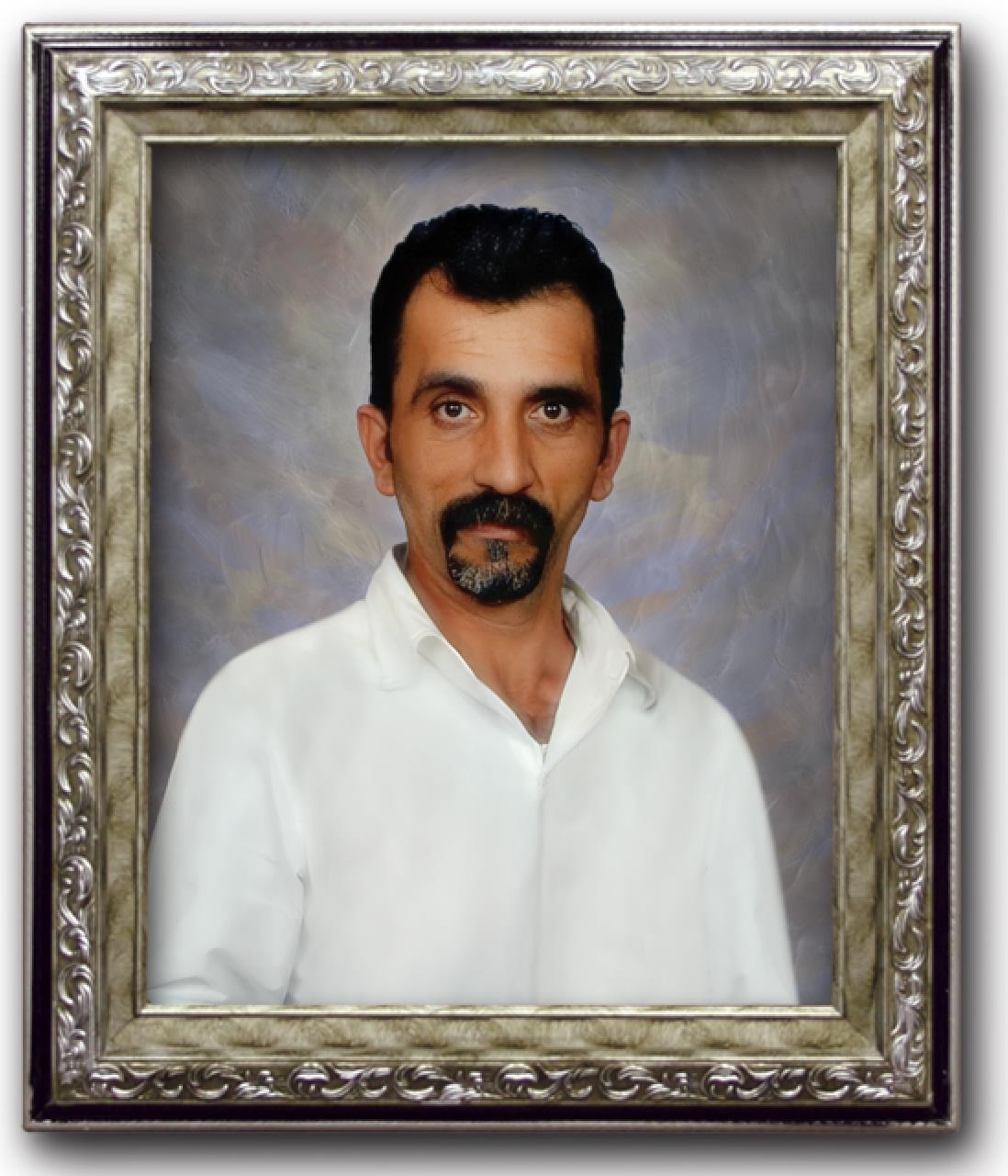 Obituary of Carlos Chavez