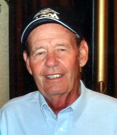 Obituary of Frank O. Riggs