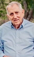 Obituary of Carlton Harmon Wilcox