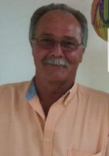 Obituary of Ronald E. "Ronnie Gene" Spencer, Jr.