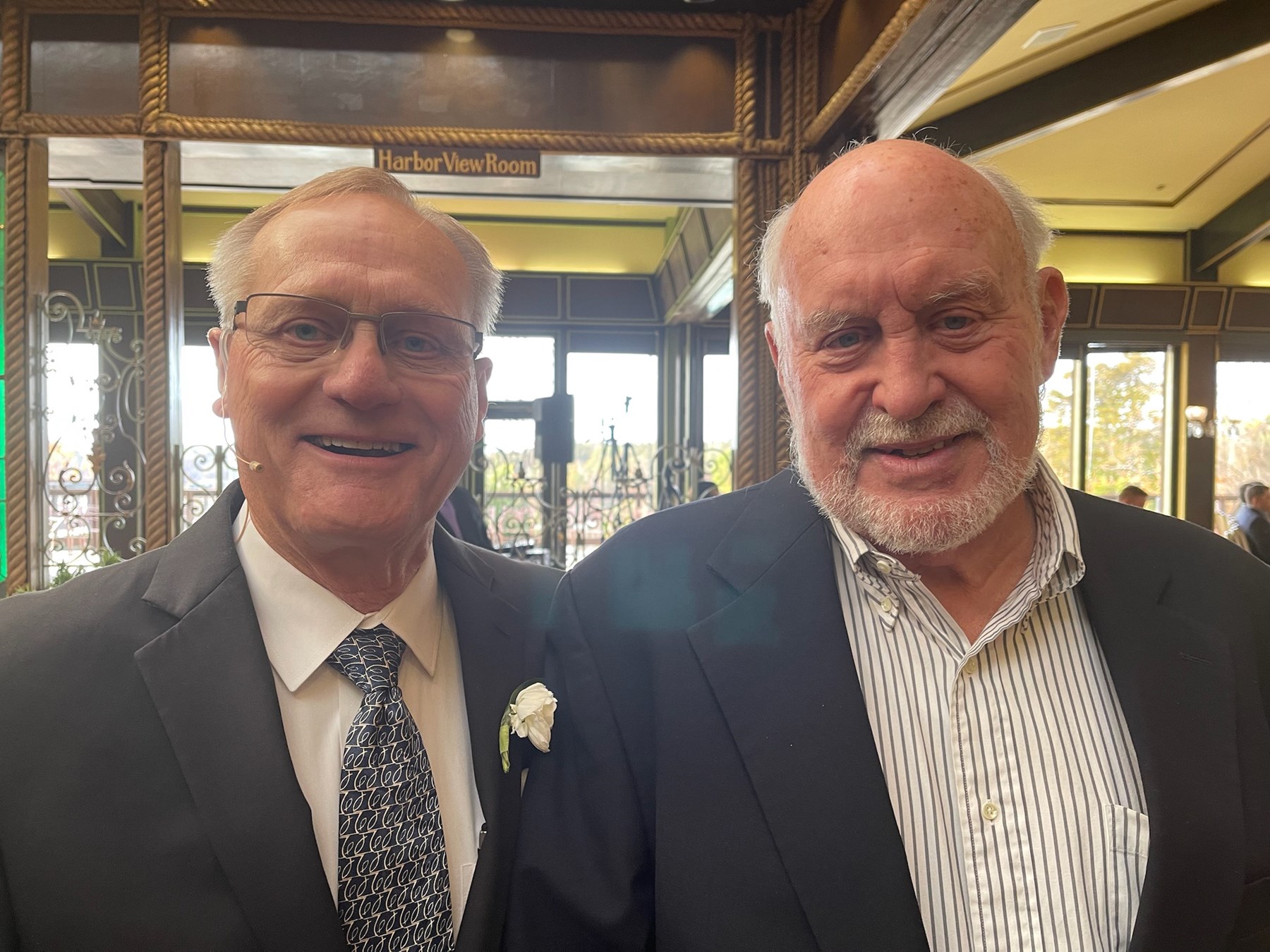 Douglas G. Jones Obituary Columbus, GA