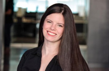 Obituary of Christina LeAnn Martin-Salsone