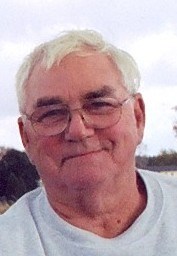 Obituary of Charles H. "Chick" Horman, Jr.
