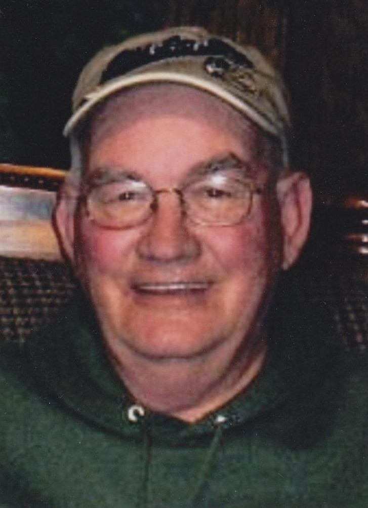 Gene A. Adams Obituary Pulaski, TN