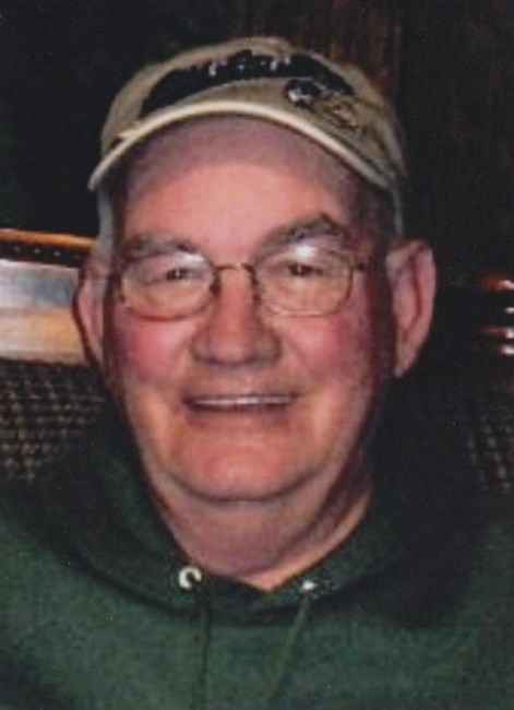 Obituary of Gene A. Adams