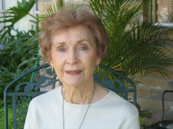 Obituary of Helen Laurice Templeton