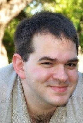 Obituary of Gus Peter Gus Demetriades II