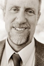 Frank Hays