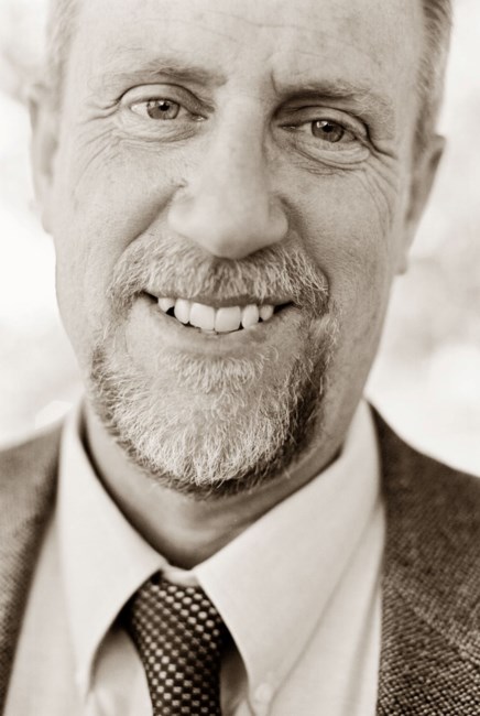 Obituary of Frank Robert Hays