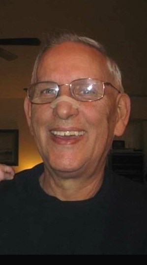 Obituary of Robert LeRoy Roudebush II