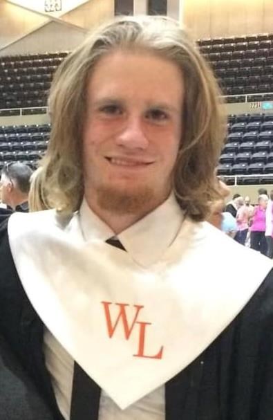 Obituary of Xane Michael Johnson