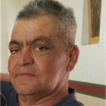 Obituary of Jose Luis Lozano-Maravillas