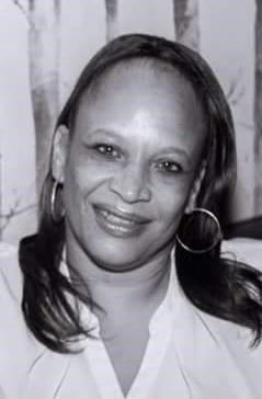 Avis de décès de Olivia Shantel Vorish