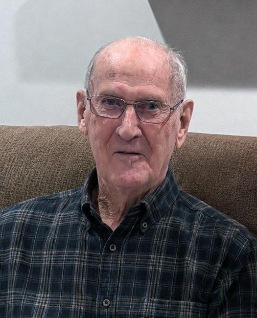 Obituary of Leroy Hall