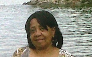 Obituary of Dolores Ann Tapp