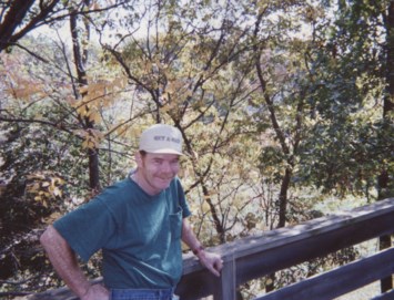 Obituary of Christopher Francis Connolly