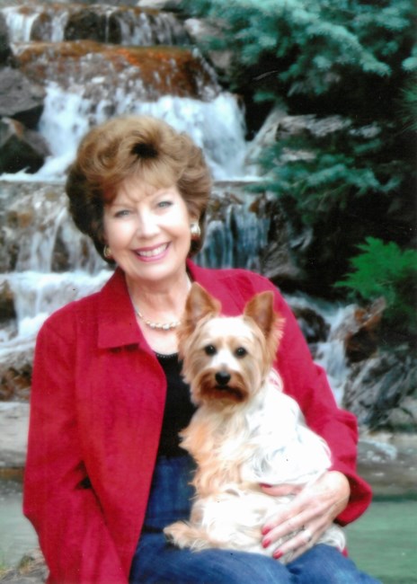 Obituary of Leta M. Owen
