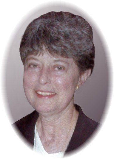 Obituary of Carol Ann Mastrodomenico