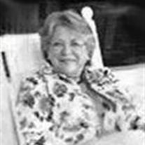 Obituary of Janet Lynn (Parker) Bieber