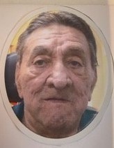 Obituary of Joseph Raymond Warren