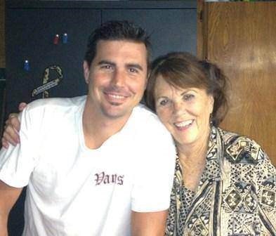 Obituary of Kathleen R. Cushler