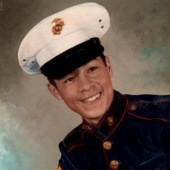 Obituary of Alejandro R. Delgado