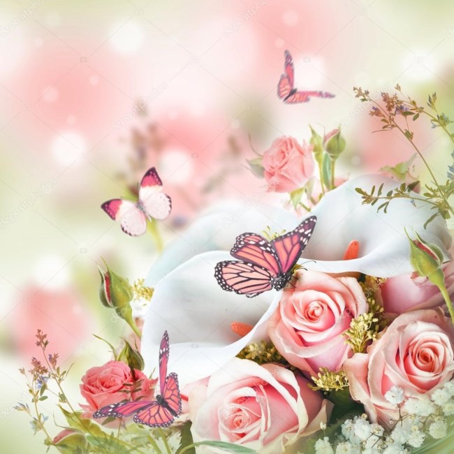 Obituary of Sara de la Caridad Alvarez