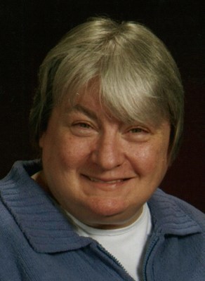 Obituary of Patricia Wilson