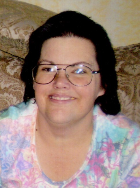 Obituary of Stephanie L. Roberts