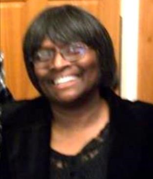 Obituary of Frances Lenora Adkins