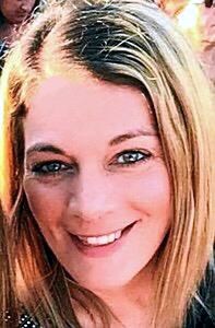 Obituary of Allison Marie Chiofalo