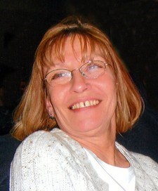 Obituary of Wanda L Daniels