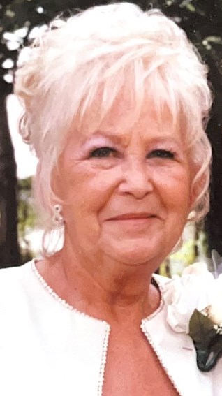 Obituary of Rosemarie Tumminello