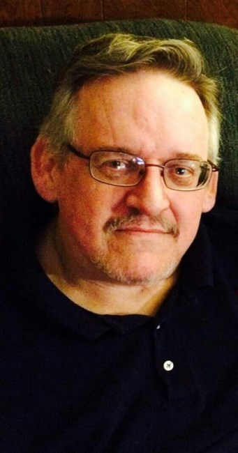 Obituary of Bobby Jerald Watts Jr.