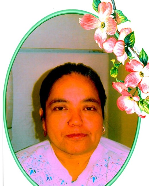 Obituary of Celia (Torres) Borjas