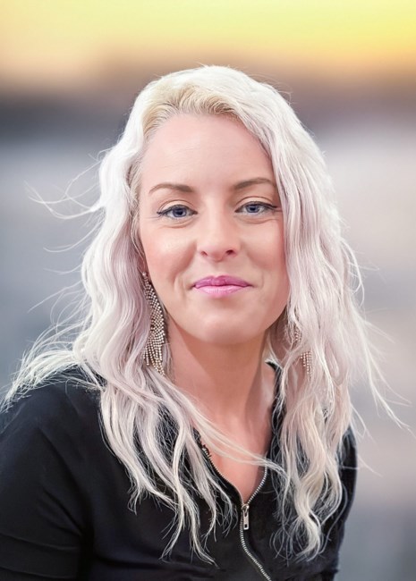 Obituary of MaryAlice Bergine Sibley