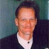 Obituary of Donald Ray Durant