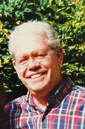 Obituary of Mike Meyer