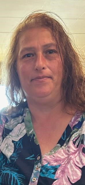 Obituary of Nancy M. Michaud