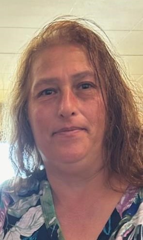 Obituary of Nancy M. Michaud