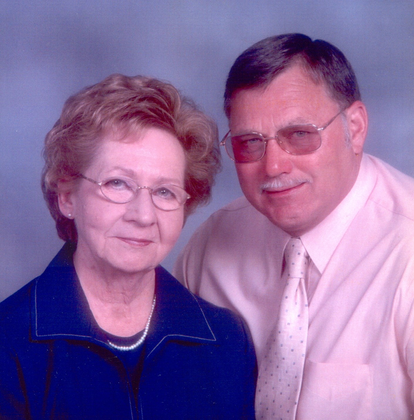 Obituary of Barbara Ann Rendsland